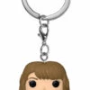 Best deal 👏 FUNKO Stranger Things: Robin Season 4 Pocket | POP! KEYCHAIN ✔️ -Halloween Item Store stranger things robin season 4 pocket pop keychain 1 ab4e0c69 2b94 4942 b1f9 09dc32b7580b 700x700