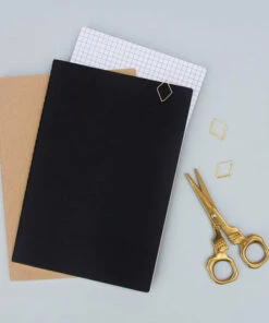 New 🔔 SUCK UK Halloween Skull | SCISSORS ⌛ -Halloween Item Store suck uk skull scissors 10 d6aa8186 7153 4d04 abb6 83f2401b6756 700x700