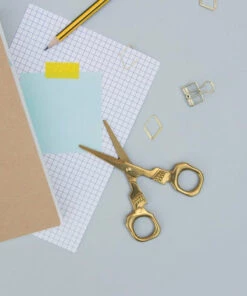 New 🔔 SUCK UK Halloween Skull | SCISSORS ⌛ -Halloween Item Store suck uk skull scissors 11 c5945d0a fd25 45e0 bdd6 d623e2968d01 700x700