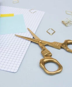 New 🔔 SUCK UK Halloween Skull | SCISSORS ⌛ -Halloween Item Store suck uk skull scissors 12 614b7b7a ce2d 412b 8ca2 ee791f9df750 700x700