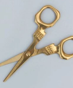 New 🔔 SUCK UK Halloween Skull | SCISSORS ⌛ -Halloween Item Store suck uk skull scissors 13 b8da3118 4bdd 4338 8a4f 65cbc7d2b4b8 700x700