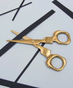 New 🔔 SUCK UK Halloween Skull | SCISSORS ⌛ -Halloween Item Store suck uk skull scissors 14 121a2368 ece2 4e24 8742 619d7af86571 700x700