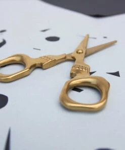 New 🔔 SUCK UK Halloween Skull | SCISSORS ⌛ -Halloween Item Store suck uk skull scissors 16 a4b97298 d89a 4fda b396 9f5317e714f9 700x700