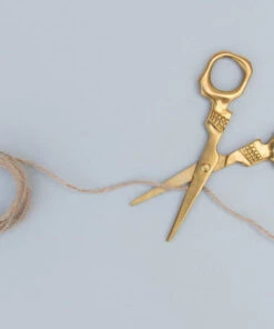 New 🔔 SUCK UK Halloween Skull | SCISSORS ⌛ -Halloween Item Store suck uk skull scissors 17 d0dfe1e9 ed07 4fd2 a5e0 f3d3e761bcc1 700x700