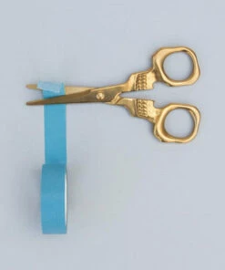 New 🔔 SUCK UK Halloween Skull | SCISSORS ⌛ -Halloween Item Store suck uk skull scissors 18 4b3b6e92 3ca7 4d7b 9117 5b0ac98b85b9 700x700