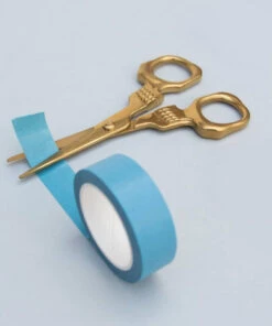 New 🔔 SUCK UK Halloween Skull | SCISSORS ⌛ -Halloween Item Store suck uk skull scissors 19 107a2374 23e3 4a57 a21c dbe51f48b7e9 700x700