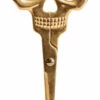 New 🔔 SUCK UK Halloween Skull | SCISSORS ⌛ -Halloween Item Store suck uk skull scissors 1 f023e7c7 d4a5 4a5e a2d0 14e69dfcdf86 700x700