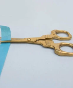 New 🔔 SUCK UK Halloween Skull | SCISSORS ⌛ -Halloween Item Store suck uk skull scissors 20 ba61b8f0 abab 4634 8e30 4d63e706be1f 700x700