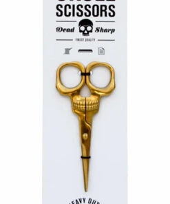 New 🔔 SUCK UK Halloween Skull | SCISSORS ⌛ -Halloween Item Store suck uk skull scissors 3 3f2f6a08 bdae 4bc7 8df0 3aa9ac9de72c 700x700