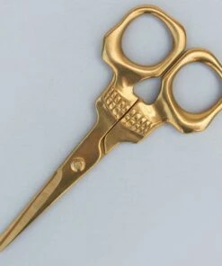New 🔔 SUCK UK Halloween Skull | SCISSORS ⌛ -Halloween Item Store suck uk skull scissors 4 5a792073 9eb3 4941 96be 7e684585da3f 700x700