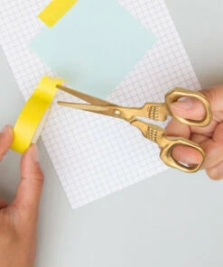 New 🔔 SUCK UK Halloween Skull | SCISSORS ⌛ -Halloween Item Store suck uk skull scissors 5 d186ee36 eff0 40d2 b2b4 f2490db9674d 700x700