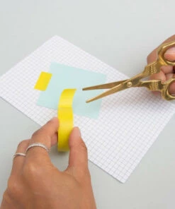 New 🔔 SUCK UK Halloween Skull | SCISSORS ⌛ -Halloween Item Store suck uk skull scissors 6 71aacf68 adff 440b b2b0 6c651ea79839 700x700