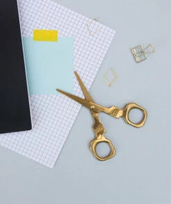 New 🔔 SUCK UK Halloween Skull | SCISSORS ⌛ -Halloween Item Store suck uk skull scissors 8 e11c642c a090 4d75 a952 7ab75147b594 700x700