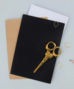 New 🔔 SUCK UK Halloween Skull | SCISSORS ⌛ -Halloween Item Store suck uk skull scissors 9 f024be3f 1c92 4974 88e9 d6b8b82ab39d 700x700