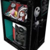 Best reviews of ✨ Gothic Homewares The Nightmare Before Christmas Jack & Sally | GIFT SET ✔️ -Halloween Item Store the nightmare before christmas jack sally gift set 1 d60ade9d 182d 441e 977d c835cf2c8fbb