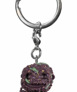Deals π FUNKO The Nightmare Before Christmas | Oogie Bugs POP! KEYCHAIN βοΈ