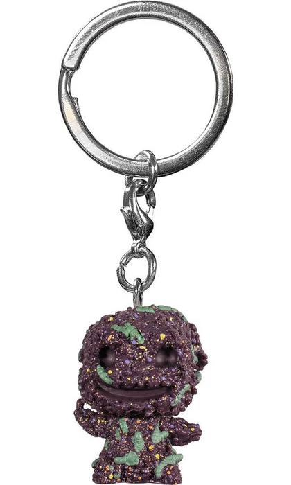 Deals π FUNKO The Nightmare Before Christmas | Oogie Bugs POP! KEYCHAIN βοΈ 3 Deals π FUNKO The Nightmare Before Christmas | Oogie Bugs POP! KEYCHAIN βοΈ