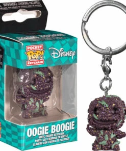 Deals π FUNKO The Nightmare Before Christmas | Oogie Bugs POP! KEYCHAIN βοΈ 7 Deals π FUNKO The Nightmare Before Christmas | Oogie Bugs POP! KEYCHAIN βοΈ -Halloween Item Store the nightmare before christmas oogie bugs pop keychain 3 f9eda244 6572 4382 8290 4eaeb95ac71e 700x700