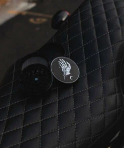 Top 10 🤩 THE PRETTY CULT The Moon Blood Oath | GRINDER 🌟 -Halloween Item Store the pretty cult blood oath grinder 3 ec1bdbc0 fa59 4adb 8284 19c984b93fd6 700x700