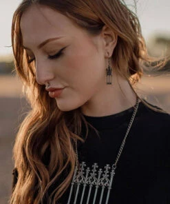 New β€οΈ THE PRETTY CULT All Cemetery Walks | EARRINGS π 13 New β€οΈ THE PRETTY CULT All Cemetery Walks | EARRINGS π -Halloween Item Store the pretty cult cemetery walks earrings 4 63a398b5 4ace 4d4e ba62 d00fa5b463b6 700x700