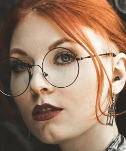 New β€οΈ THE PRETTY CULT All Cemetery Walks | EARRINGS π 14 New β€οΈ THE PRETTY CULT All Cemetery Walks | EARRINGS π -Halloween Item Store the pretty cult cemetery walks earrings 5 6a36da29 2e36 43fe b389 12b7051507c5 700x700