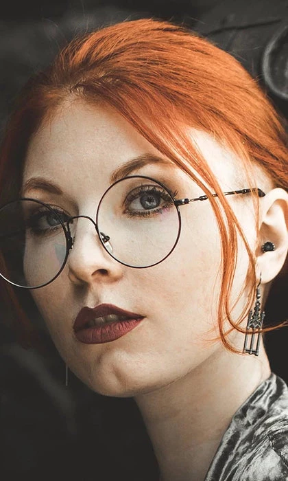 New β€οΈ THE PRETTY CULT All Cemetery Walks | EARRINGS π 8 New β€οΈ THE PRETTY CULT All Cemetery Walks | EARRINGS π - Image 6