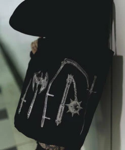 Coupon 🛒 THE PRETTY CULT Mens Accessories Van Helsing | TOTE BAG 🧨 -Halloween Item Store the pretty cult van helsing tote bag 7 65f58c4c 4822 484d 9ad5 b1637ae6f20a 700x700