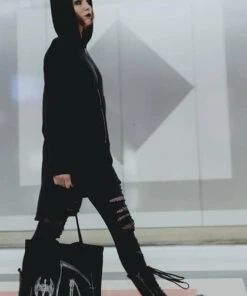 Coupon 🛒 THE PRETTY CULT Mens Accessories Van Helsing | TOTE BAG 🧨 -Halloween Item Store the pretty cult van helsing tote bag 8 77e89f76 bfbc 49e0 9004 a3a375670163 700x700