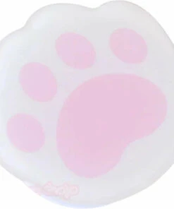 Promo 🥰 TOKYO SHOJO Anime & Manga Cat Paw | PHONE GRIP ✔️ -Halloween Item Store tokyo shojo cat paw phone grip 1 d71b5104 2434 445c a14c ca8771f97786 700x700