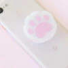 Promo 🥰 TOKYO SHOJO Anime & Manga Cat Paw | PHONE GRIP ✔️ -Halloween Item Store tokyo shojo cat paw phone grip 3 c95ca00f 0b2a 4280 bcb4 db1b3ca1eff6 700x700