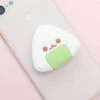 Cheapest ✔️ TOKYO SHOJO Kawaii Onigiri-kun | PHONE GRIP 🤩 -Halloween Item Store tokyo shojo onigiri kun phone grip 4 274cea38 8344 4de5 9925 b626726d7ab2 700x700