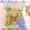 Best Sale 🔔 TOKYO SHOJO Cats Sailor Scout Cookies | CANDY BAG CHARM 🌟 -Halloween Item Store tokyo shojo sailor scout cookies candy bag charm 1 Copy b5078dc5 437d 4c22 88a1 5bd2f0f04d40 700x700