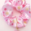 New 🔔 TOKYO SHOJO All Sakura | SCRUNCHIE ✨ -Halloween Item Store tokyo shojo sakura scrunchie 1 ea80fd3f faa2 4d6b b8ce 4d7d63582722 700x700