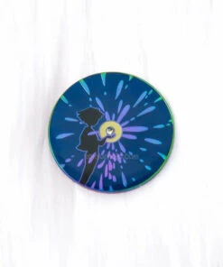 Best Pirce 😉 TOKYO SHOJO Anime & Manga The Boy Who Swallowed A Star | PIN 👍 -Halloween Item Store tokyo shojo the boy who swallowed a star pin 2 ea644532 7a5d 4c6d 8929 6c3a22c2eb1f 700x700