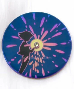 Best Pirce 😉 TOKYO SHOJO Anime & Manga The Boy Who Swallowed A Star | PIN 👍