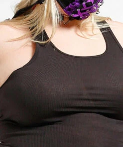 Outlet 🧨 TRIPP NYC Halloween Lolita [Black/Purple] | FACE COVER* 🔔 -Halloween Item Store tripp nyc lolita black purple face cover 3 8267a8a0 f739 4869 9481 05834bb6f302 700x700