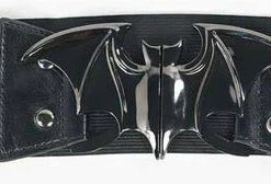 Coupon 🔥 UNIQUE VINTAGE Bats Black Bat | CINCH BELT ✨ -Halloween Item Store unique vintage black bat cinch belt 4 529f6c43 331c 4437 80f2 bdde7d00b1d7 700x700