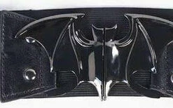 Coupon 🔥 UNIQUE VINTAGE Bats Black Bat | CINCH BELT ✨ -Halloween Item Store unique vintage black bat cinch belt 5 6cca6338 8039 4ea8 89c2 22a304ccc329 700x700