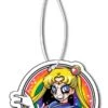 New 🥰 VERA'S EYECANDY Sailor Moon | AIR FRESHENER 💯 -Halloween Item Store veras eyecandy sailor moon air freshener 1 dbf5eddc d5a9 4c8b a7c9 a4f9d8a7f804