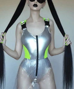 Top 10 🥰 VULGATI Mens Accessories The Glen Ivy [Vampire Black] | DEATH GOGGLES ✨ -Halloween Item Store vulgati death goggles 3 d33ad822 c04d 4164 bd86 06fd99de3dd3 700x700