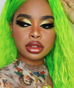 Top 10 🥰 VULGATI Mens Accessories The Glen Ivy [Vampire Black] | DEATH GOGGLES ✨ -Halloween Item Store vulgati death goggles 5 9738bb65 97fc 4e29 bb34 2cb9790e0654 700x700