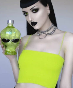 Top 10 🥰 VULGATI Mens Accessories The Glen Ivy [Vampire Black] | DEATH GOGGLES ✨ -Halloween Item Store vulgati death goggles 6 577e44c7 0465 4d27 8749 b4a5a0dfbc32 700x700