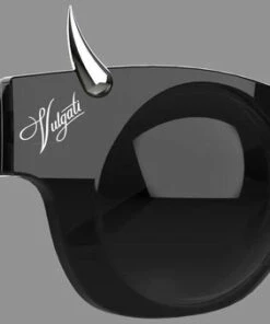 Buy ✨ VULGATI Mens Accessories The Beast [Vampire Black] | DEATH GOGGLES 🥰 -Halloween Item Store vulgati the beast death vampire black sunglasses 1 b4d1f991 fbed 4cf6 b43b d53e5df02f86 700x700