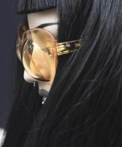 Best Pirce 🌟 VULGATI Mens Accessories The Glen Ivy [Panic Yellow] | DEATH GOGGLES 🔥 -Halloween Item Store vulgati the glen ivy panic yellow sunglasses 3 ef8fb7fe f7e3 4aea 8a65 f85ed9c3924d 700x700