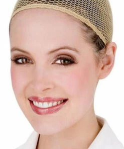 Buy ✨ ROCKSTAR WIGS Cosplay Wig | CAP ⌛