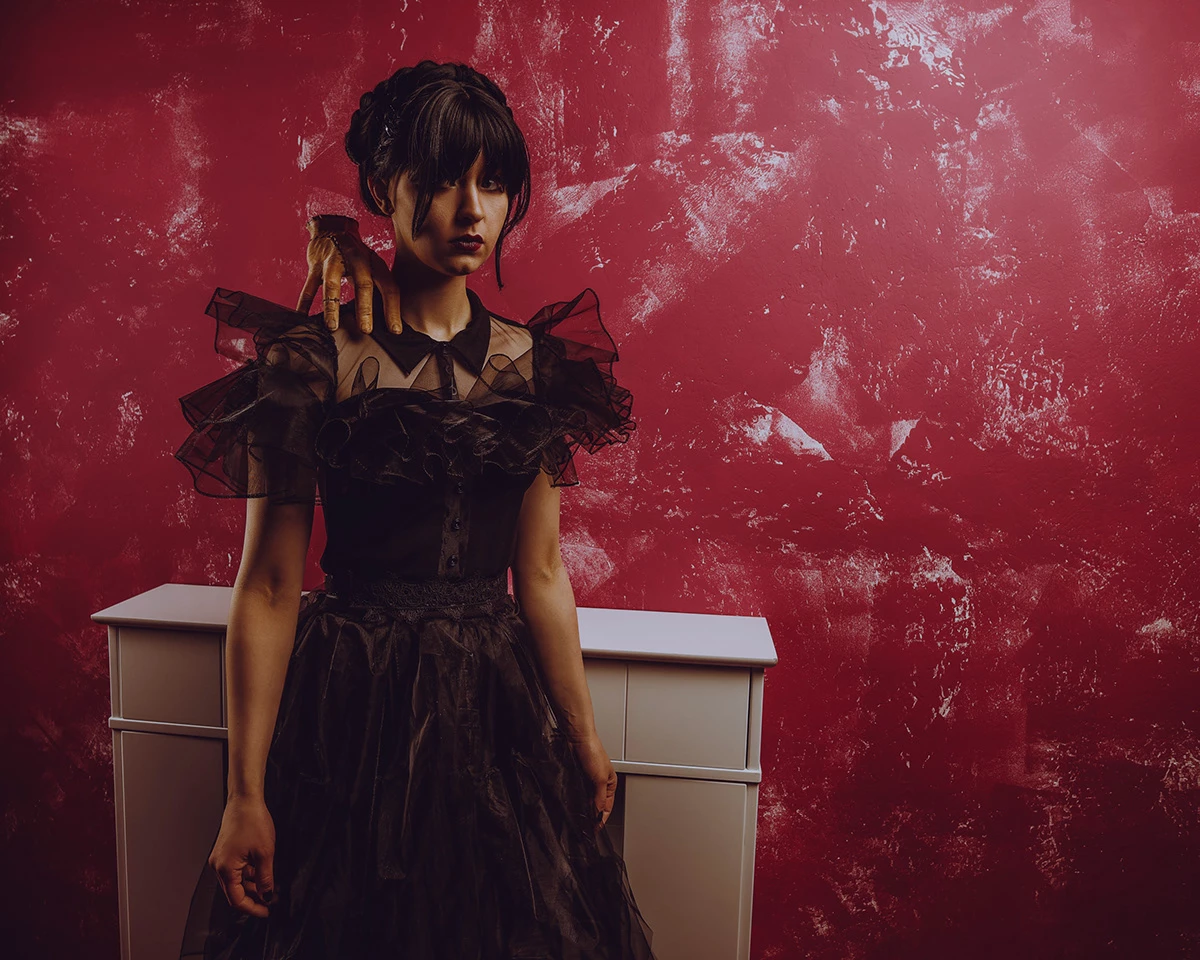 Halloween Item Store -Halloween Item Store 060bf4171129387.6469ec2dc4b2a