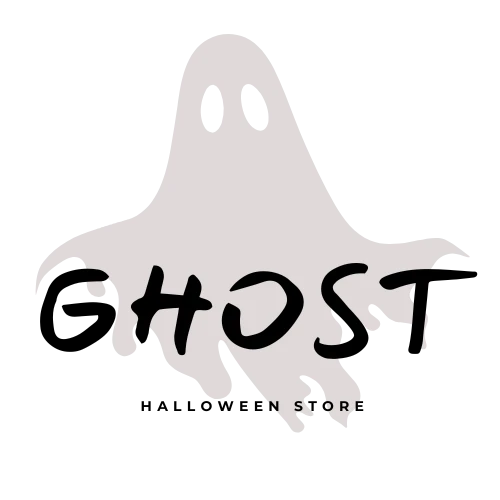 Halloween Item Store